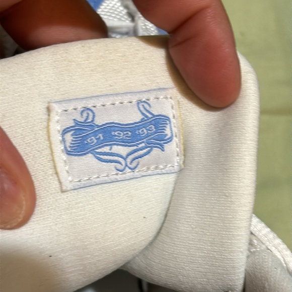 Jordan 6 Rings (GS)• size 7 Y - Picture 3 of 8